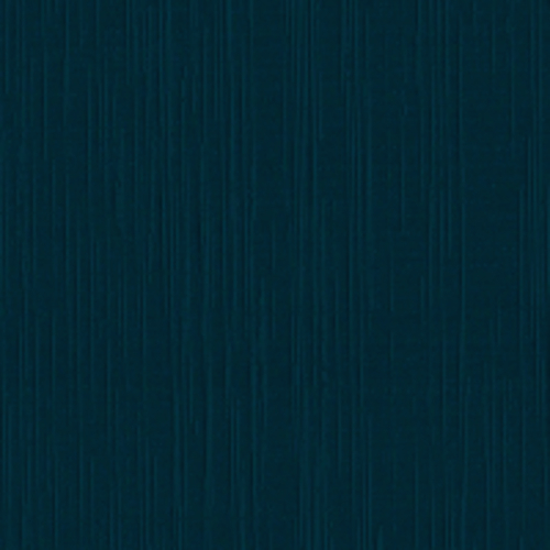 REHAU PVC x 10 Metros CANTO 22 mm x 2 mm