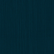 REHAU PVC x 10 Metros CANTO 22 mm x 2 mm