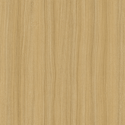 REHAU PVC x 10 Metros CANTO 22 mm x 2 mm