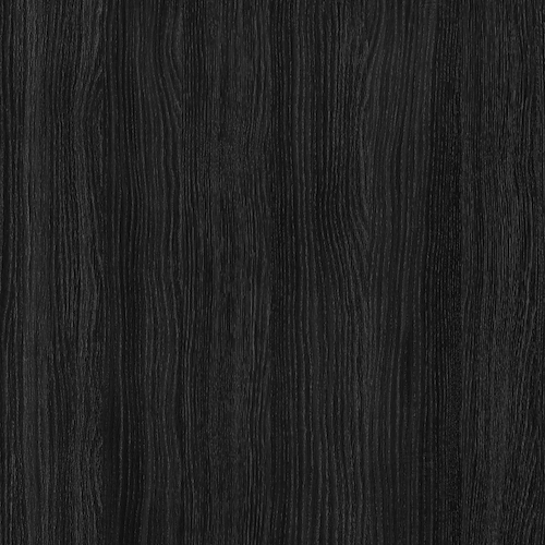 REHAU PVC x 10 Metros CANTO 22 mm x 2 mm