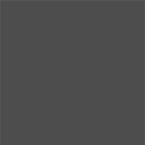 REHAU PVC x 10 Metros CANTO 22 mm x 2 mm