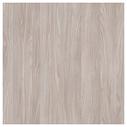 REHAU PVC x 10 Metros CANTO 22 mm x 0,45 mm