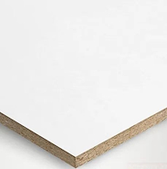 SADEPAN Aglomerado 282x183 12 mm Melamina
