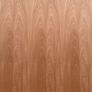 SIN MARCA Cedro 4 mm 1° Calidad 220x160 Terciado Brasil