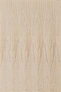 SIN MARCA MDF 19mm 1.83x2.75 Enchapado Kiri