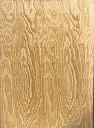 TERCIPLAK Pino 4 mm 220x160 Cal 2/4 Multilaminado Fenolico