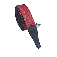 ANTITODO B51 Correa OFERTA