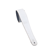ANTITODO B59 Correa OFERTA