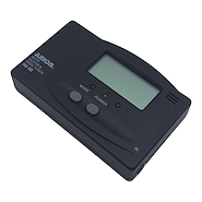 ARION HU20 Afinador Electrónico OFERTA