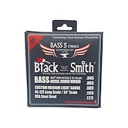 BLACK SMITH ANW-45125-5 34