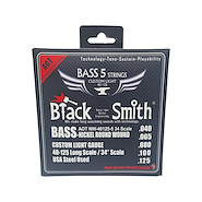 BLACK SMITH ANW-40125-5 34