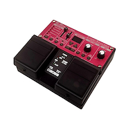BOSS RC-30 Pedal de efecto USADO Boss Loop Station