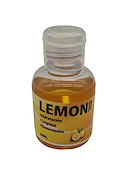 CHROMOS SV10   Lemon Oil  2oz Limpiador Diapason