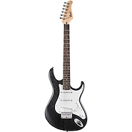 CORT G100 OPB Eléctrica  Stratocaster