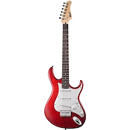 CORT G100 OPBC Eléctrica  Stratocaster