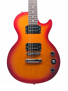 DENVER LHX-7CLS Guitar Electr t LesPaul CS GUITARRA ELECTRICA