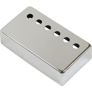 DIMARZIO GG1601 N  