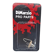 DIMARZIO EP1301 Jack   Switchcraft mono