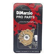 DIMARZIO EP1104  STRATO Llave 5 posiciones