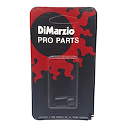 DIMARZIO DM2114 Perilla Llave Tele