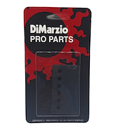 DIMARZIO GG1601 BK  