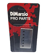 DIMARZIO GG1601 N  