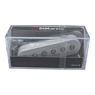 DIMARZIO DP419 WH -  AREA 67 Micrófono Strato