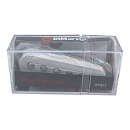 DIMARZIO DP423 WH -  INJECTOR bridge Micrófono Strato