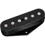 DIMARZIO DP112  PRE-B1 Micrófono Telecaster