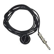 DIMARZIO DP130  ACOUSTIC MODEL Micrófono Acústica/Clásica Contacto