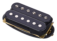 DIMARZIO DP211  EJ neck Micrófono Doble Bobina