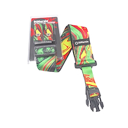 DIMARZIO DD2241  Steve Vai Correa c/TRABA