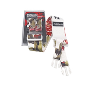 DIMARZIO DD2247  POLYPHIA WH Correa c/TRABA