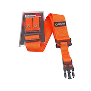 DIMARZIO DD2200 OR  naranja Correa c/TRABA