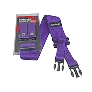 DIMARZIO DD2200 V  violeta Correa c/TRABA