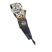 DIMARZIO DD3310CH  CHEETAH Correa