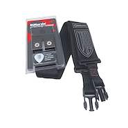 DIMARZIO DD2200 JPRED  John Petrucci Correa c/TRABA