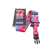 DIMARZIO DD2244  Steve Vai Correa c/TRABA