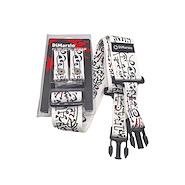 DIMARZIO DD2242  Steve Vai Correa c/TRABA