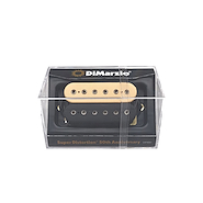 DIMARZIO DP100 BC- SUPER DISTORTION Micrófono Doble Bobina