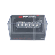 DIMARZIO DP421  AREA HOT T bridge Micrófono Telecaster