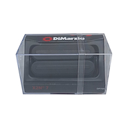 DIMARZIO DP705  X2N7 Micrófono Doble Bobina 7 Cdas.