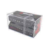 DIMARZIO DP549  ULTRA J 5  (x2) Micrófono Bajo 5 Cdas.