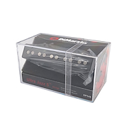 DIMARZIO DP548  ULTRA J 5 Bridge Micrófono Bajo 5 Cdas.
