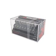 DIMARZIO DP809 BK - IONIZER 8 neck Micrófono Doble Bobina 8 Cdas.