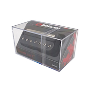 DIMARZIO DP708  CRUNCH LAB 7 Micrófono Doble Bobina 7 Cdas.