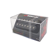 DIMARZIO DP707  LIQUIFIRE 7 Micrófono Doble Bobina 7 Cdas.