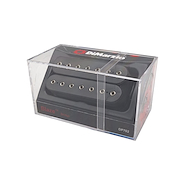 DIMARZIO DP702  BLAZE 7 bridge Micrófono Doble Bobina 7 Cdas.