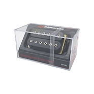 DIMARZIO DP156  HUMBUCKER FROM HELL Micrófono Doble Bobina