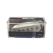 DIMARZIO DP416 WH - AREA 61 Micrófono Strato